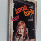 Christine Nöstlinger : Lennä, lennä turilas! : kertomus i... - pikkukuva 1