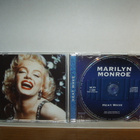 Marilyn Monroe CD Heat Wave - pikkukuva 2