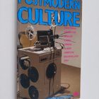 Postmodern culture - pikkukuva 1
