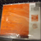 CD Dedicated to Juha Kangas and OCO ( UUSI! ) Sis.postikulut - pikkukuva 2
