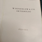 Rosenlew kirja 1953 - pikkukuva 2
