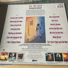 EDDY GRANT: All The Hits * EUR 1984 - pikkukuva 2