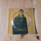 Lasse Liemola – Reima-Laulu 1960 postikorttilevy - pikkukuva 1