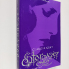 Claudia Gray : Stargazer - pikkukuva 1