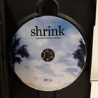 Shrink- Tapaus Tohtori Carter (Kevin Spacey, dvd) - pikkukuva 3