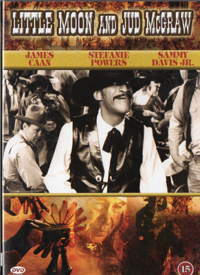 little moon and jud mcgraw	(3 990)	k	-FI-	DVD			james caan	1