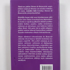 Simone de Beauvoir : Asioiden laita - pikkukuva 2