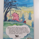 Ville Ranta : Sankaritekoja - pikkukuva 2