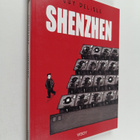 Guy Delisle : Shenzen - pikkukuva 1