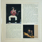 Chick Corea - I Giganti del  Jazz LP - pikkukuva 2