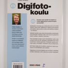 Pekka Punkari : Digifotokoulu - pikkukuva 2