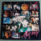 Bogart Co: Only Lonely LP - pikkukuva 1