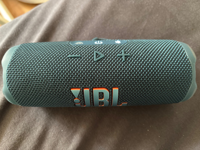 JBL Flip 7 -bluetoothkaiutin