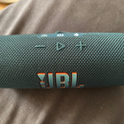 JBL Flip 7 -bluetoothkaiutin - pikkukuva 1