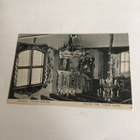 Tornio kirkko kulkenut 1913 - pikkukuva 1