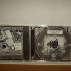 The Perth County Conspiracy CD - pikkukuva 5