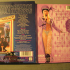 CHER ( dvd & cd ) - pikkukuva 2