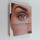 Bobbi Brown : Bobbi Brown Beauty - The Ultimate Beauty Re... - pikkukuva 1