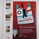 Maalla 5/2011 - pikkukuva 2