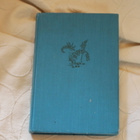 Tove Jansson - Muumilaakson marraskuu - pikkukuva 1
