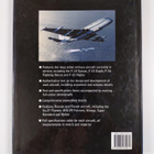 Steve Crawford : Twenty-first Century Warplanes - The Wor... - pikkukuva 2