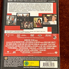 OCEAN’S TWELVE - DVD - brad pitt julia roberts - pikkukuva 2