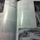 Kameralehti 9/1962 - pikkukuva 3