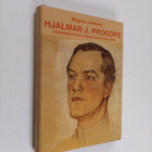 Magnus Lemberg : Hjalmar J. Procope : isänmaanystävä ja m... - pikkukuva 1