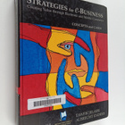Tawfik Jelassi : Strategies for e-business : creating val... - pikkukuva 1