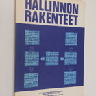 Hallinnon rakenteet - pikkukuva 1
