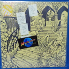 UK SUBS - FLOOD OF LIES UUSI UK 2015 2LP - pikkukuva 1