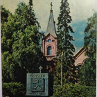 kortti °/** Jyväskylä - erilaisia valokuvakortteja - pikkukuva 5