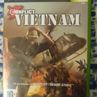 Xbox Conflict Vietnam peli cib - pikkukuva 1