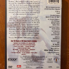The Freshest Kids - A History of the B-boy DVD - pikkukuva 2