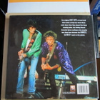 ROLLING STONES : REVEALED - pikkukuva 2