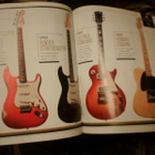 GUITARS OF THE RICH AND FAMOUS ( 2014 ) Sis.pk:t - pikkukuva 4