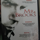 Mr. Brooks - pikkukuva 1