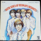 Both Sides Of Herman's Hermits * LP * - pikkukuva 1