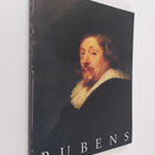 Peter Paul Rubens : Rubens : Retretti 25.5.-1.9.1991 - pikkukuva 1
