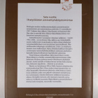 Päivi Uljas : Lihavitosen murroksen vuodet 1982-2006 : He... - pikkukuva 2