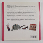 Ted Polhemus : Diesel : World Wide Wear - pikkukuva 2