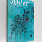 Meku Sjöblom : Juhlat (signeerattu, tekijän omiste) - pikkukuva 1