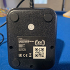 Competition pro usb joystick - pikkukuva 4