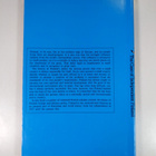 Aspects of security - International review of military hi... - pikkukuva 2