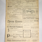 HELSINGIN KAIKU nro 17 : 28. 4. 1906 - pikkukuva 5