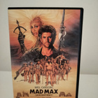 Mad Max-ukkosmyrsky - pikkukuva 1
