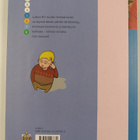 Dags, Kurs 3 - Heja Finland! - pikkukuva 2
