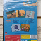 Oiva Tumpeloisen tarinat 1 (UUSI DVD) - pikkukuva 2