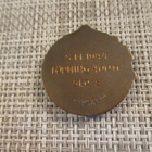 Svenska Idrotts- Förbundet mitali 1944. - pikkukuva 2