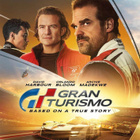 Gran Turismo (2023)	(659)	UUSI	-FI-	BLU-RAY	nordic,			2023 - pikkukuva 2